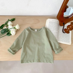 img_1688402
