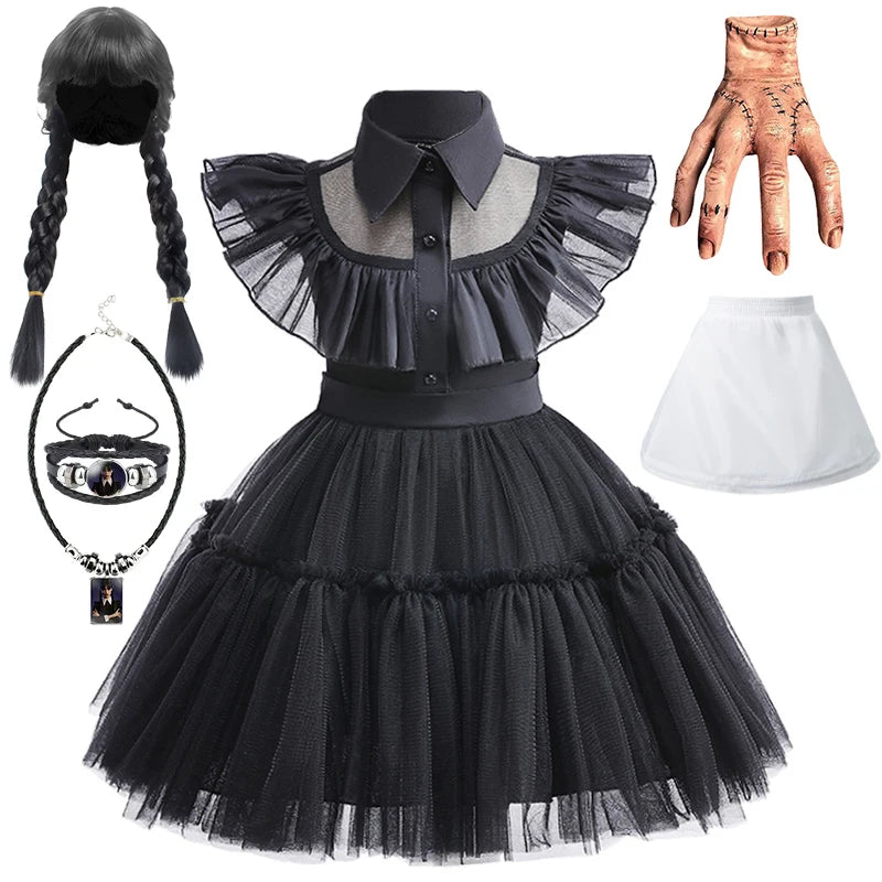 img_2555077