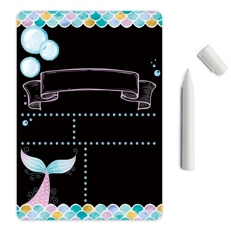 img_1418784