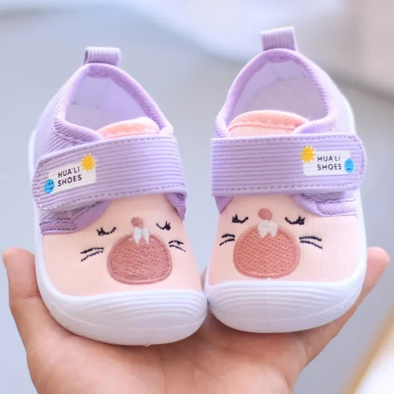 img_1456585