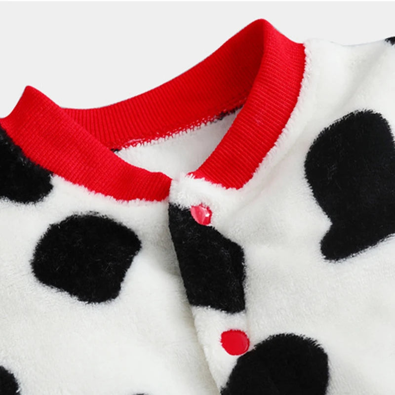 img_1545035