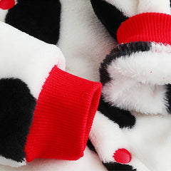 img_1545036