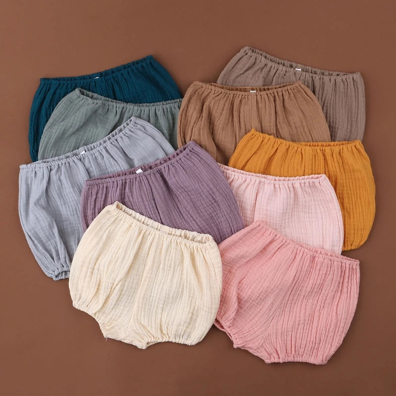 img_1664722