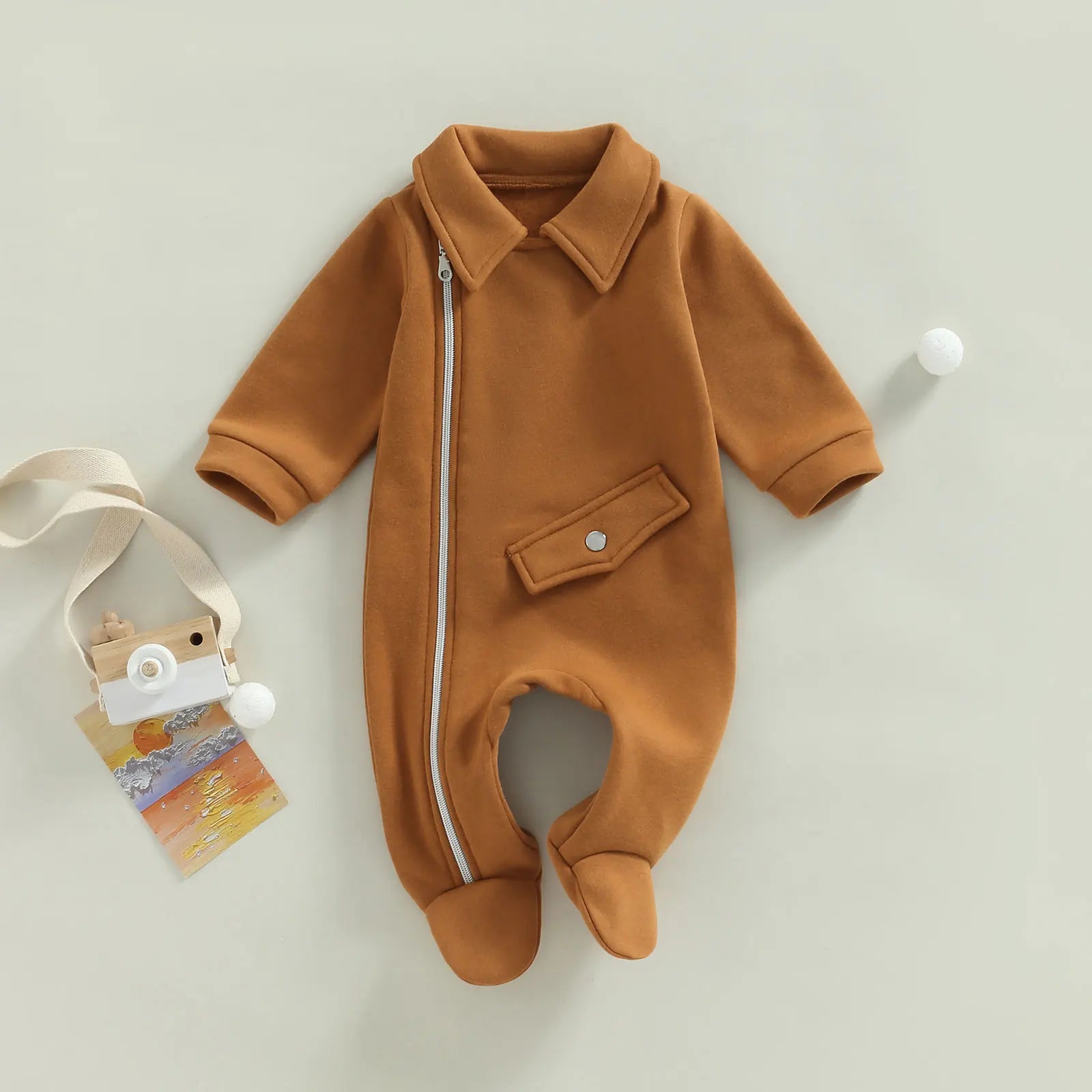 img_1699316