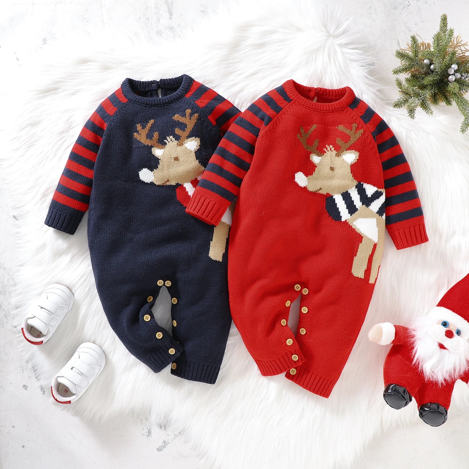 img_1698422