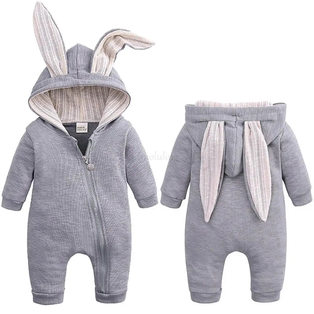 img_1701396