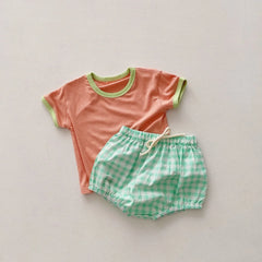 img_1685880
