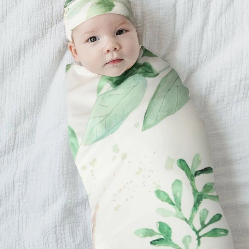 img_1305874