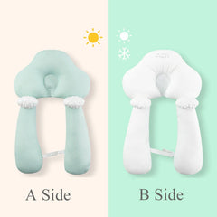 img_1312992