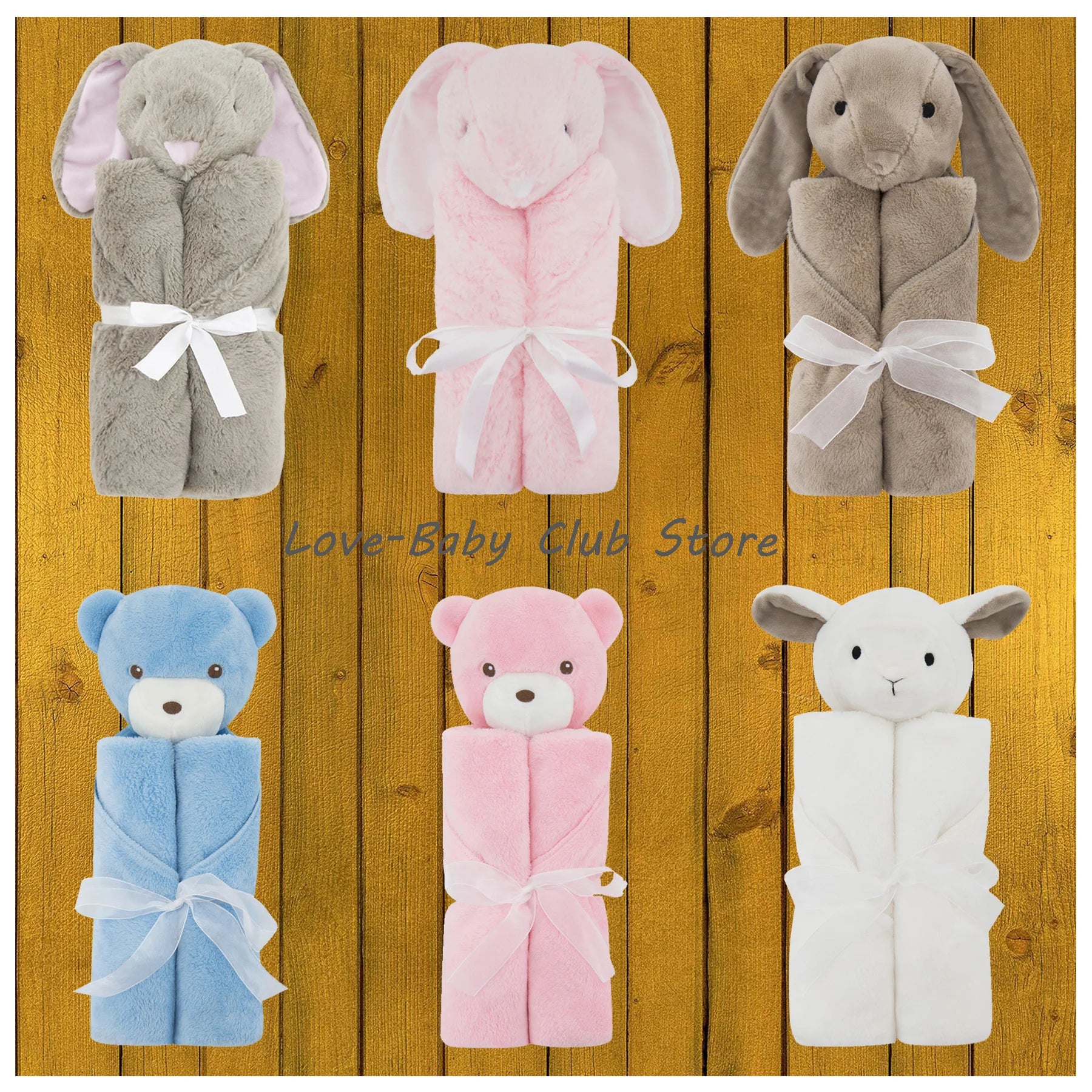 img_1309967