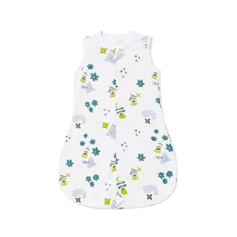 img_1456721