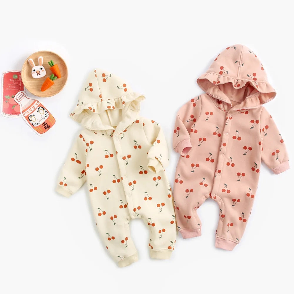 img_1442414