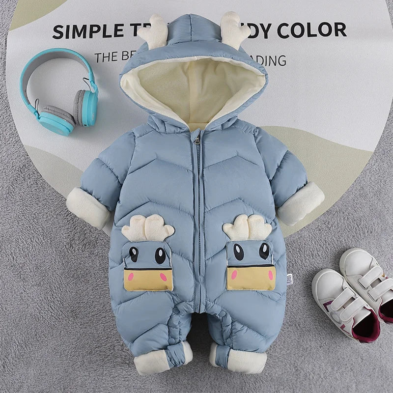 img_1700869