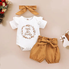 img_1636948