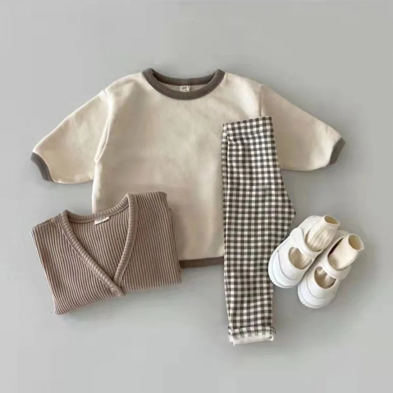 img_43851