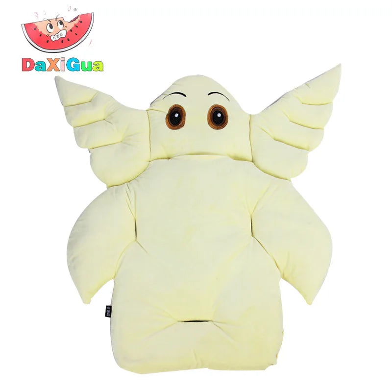 img_1372871