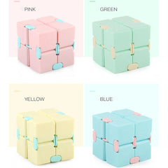 img_2928177