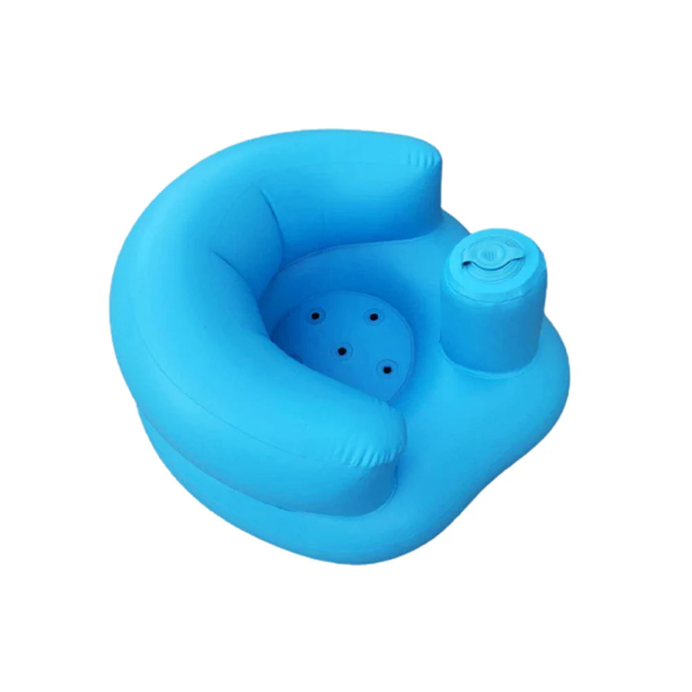 img_1425097