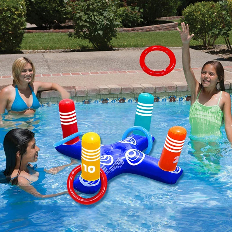 img_2861748