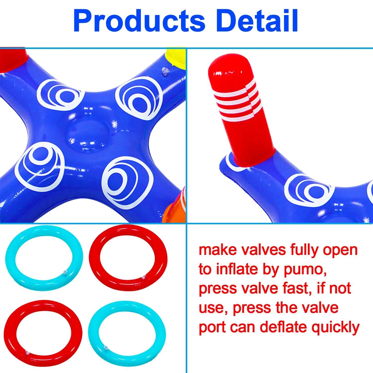 img_2940496