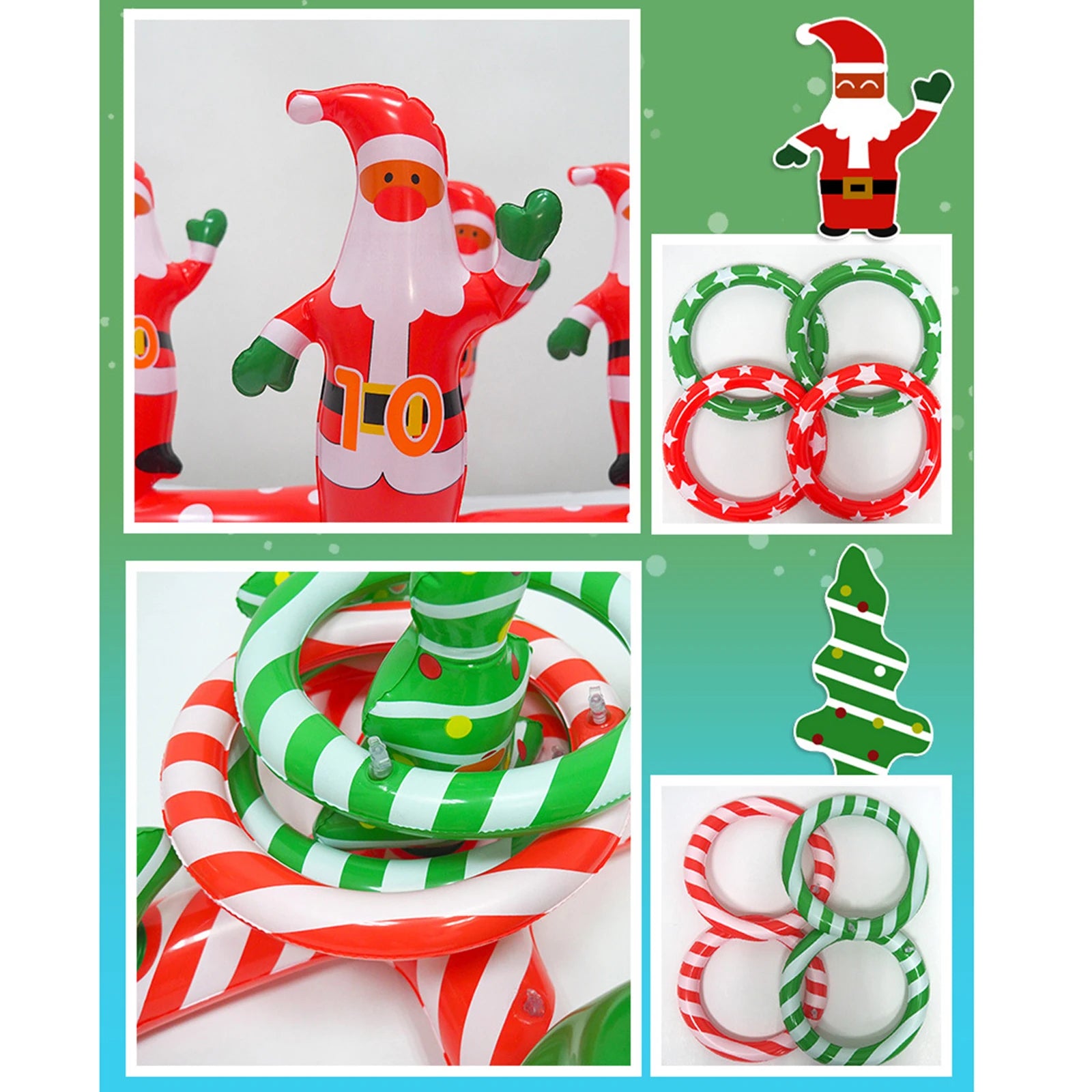 img_2943258