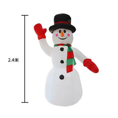 img_2669027