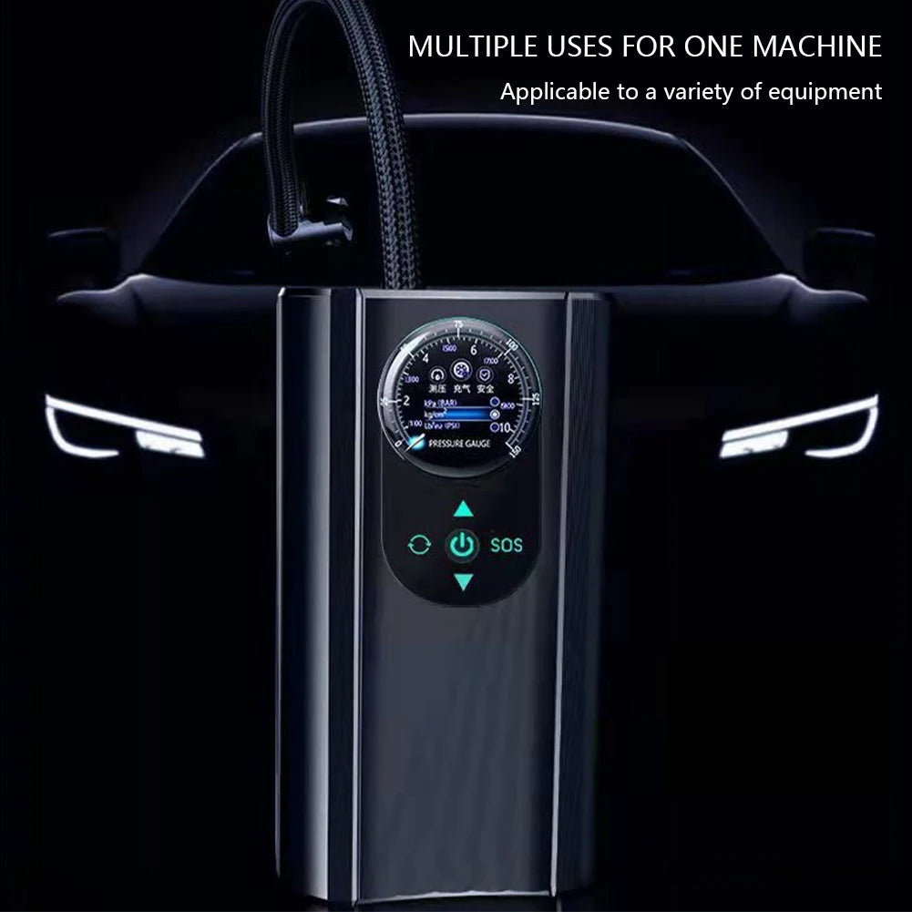 img_118903