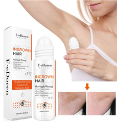 img_732654