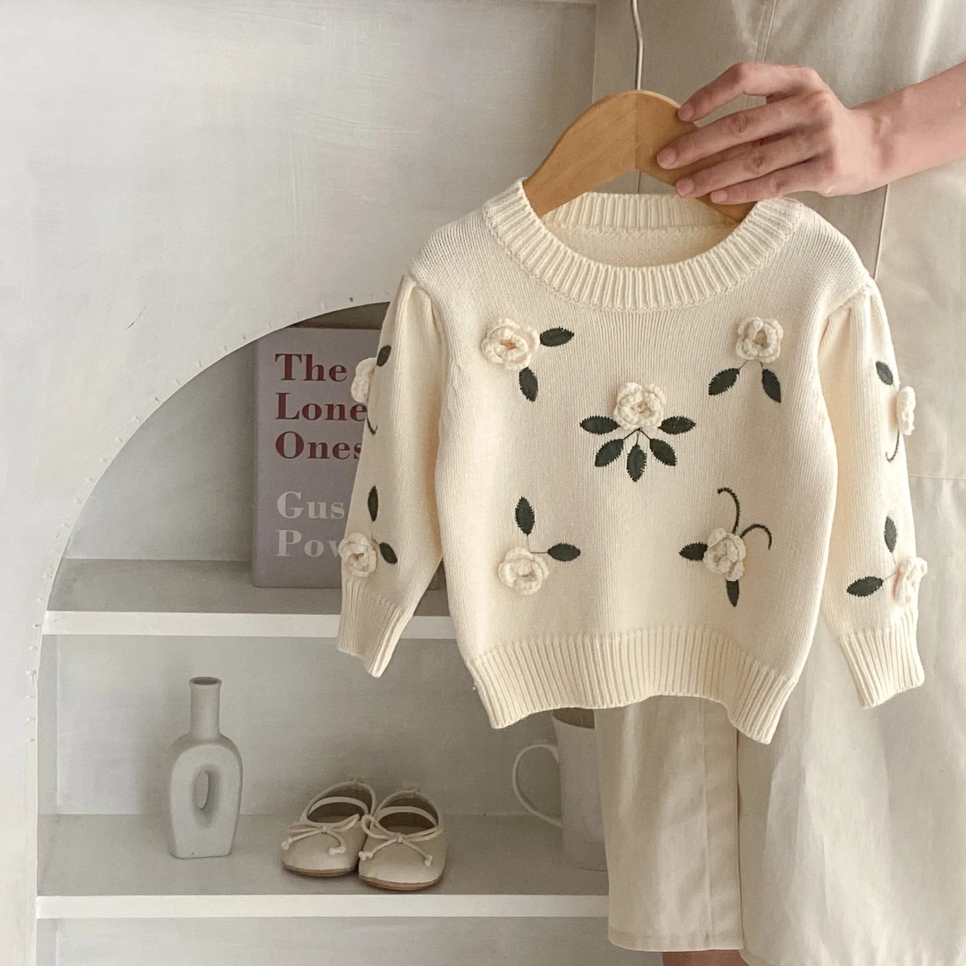 img_1686084
