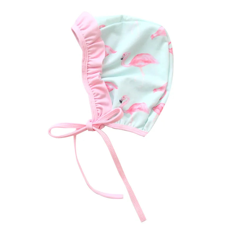 img_1679270