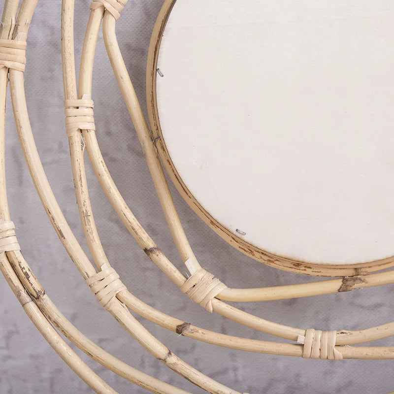 img_5115157