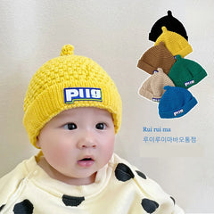 img_1676939