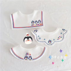 img_1201936