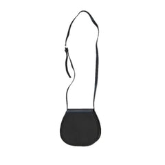 Ins Super-Fire Fairy Saddle Shoulder Bag