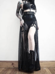img_2235618