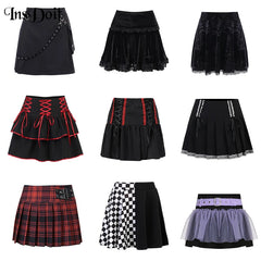 img_2236615