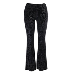 img_2303772
