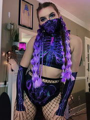 img_1832357
