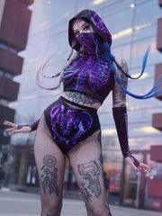 img_1832355
