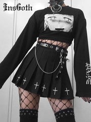 img_1882584