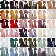 img_1090894
