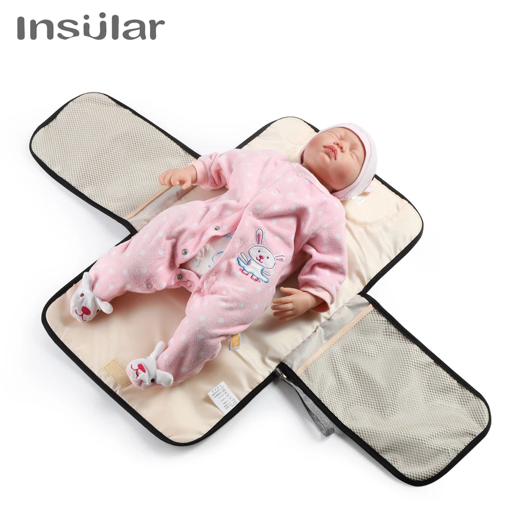 img_1158444