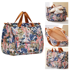 img_1696852