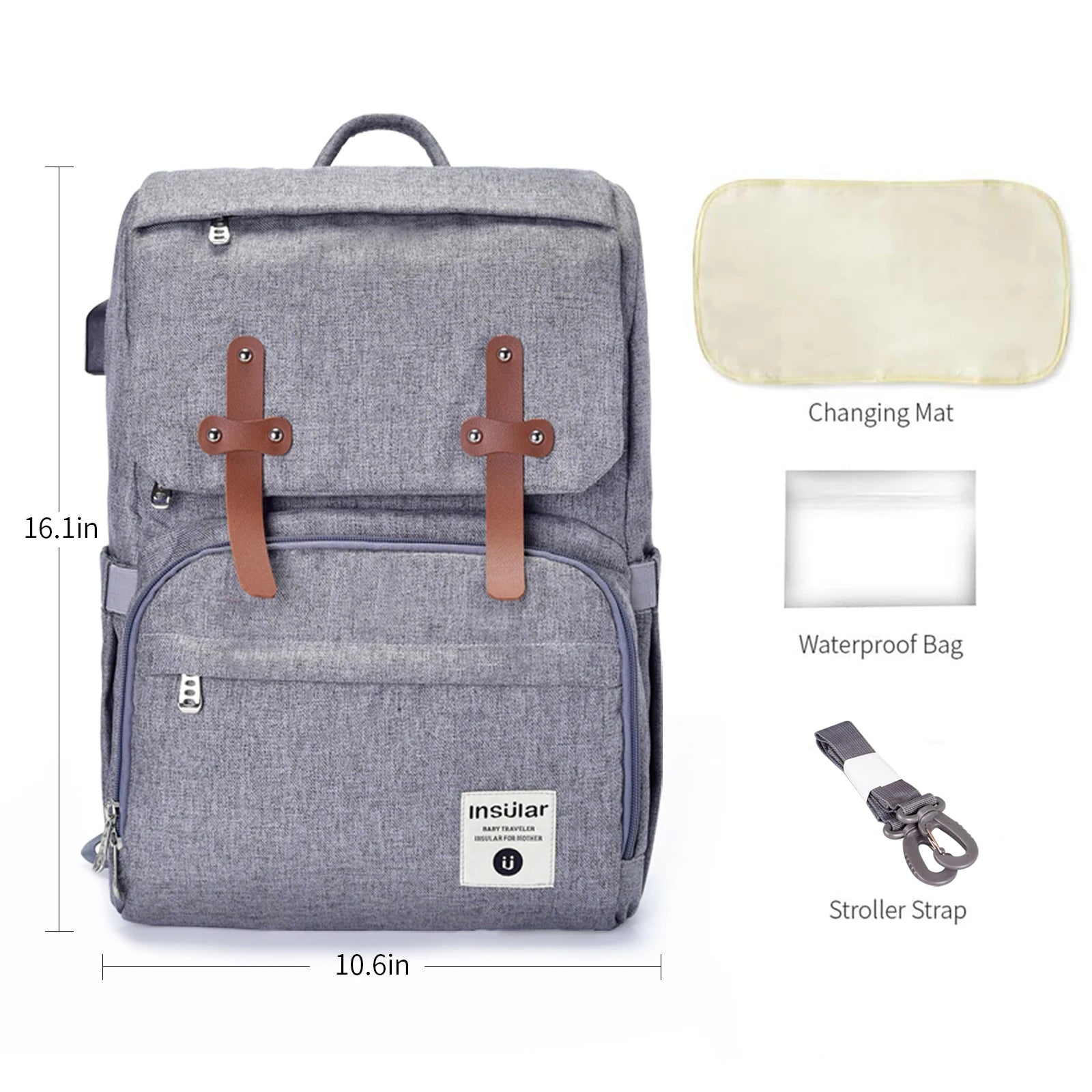 img_1453831