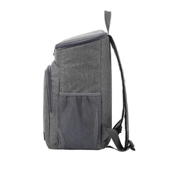Insulated Cooler Lightweight Backpack Leak-Proof Bag
