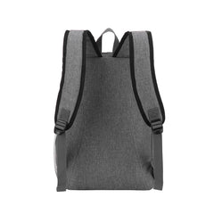 Insulated Cooler Lightweight Backpack Leak-Proof Bag