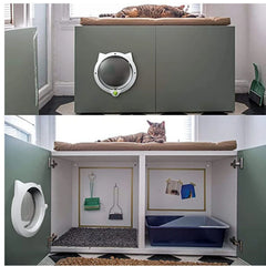 img_5087038