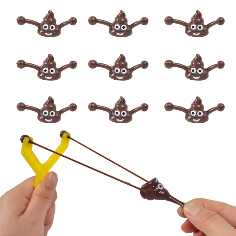 img_2876808