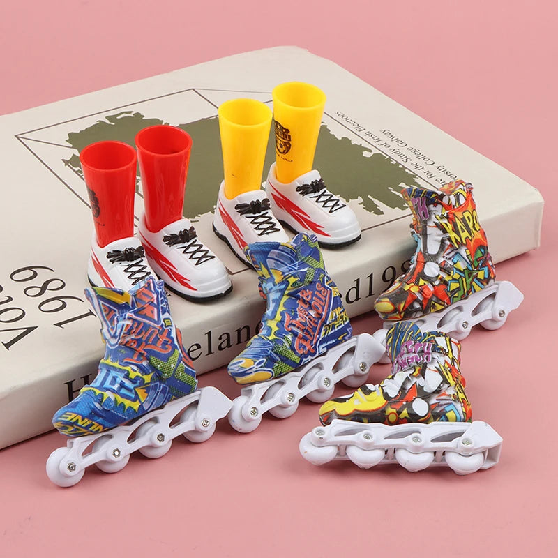 img_2851491
