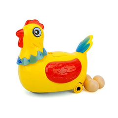 img_2671792